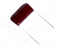 TDK B32529-B6473-J.