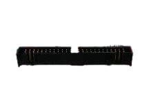 TE CONNECTIVITY 1-5103310-0