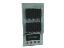 LOGICAL DEVICES PROXP1-101