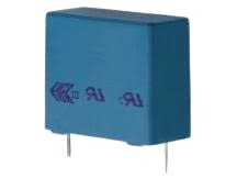 TDK B81130-A1333-M