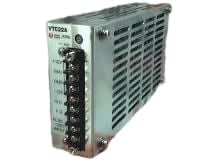 POWER SOURCE VTC22A