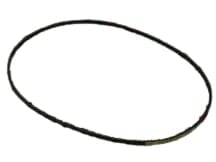 DAYCO AX68