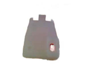 TE CONNECTIVITY 1-640719-1