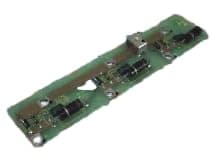 TOSHIBA 34559A