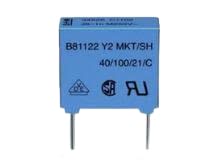 TDK B32923-A2334-M
