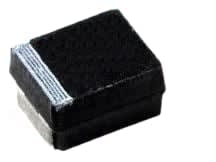 TDK B82432-T1105-K