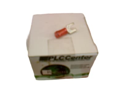 TE CONNECTIVITY 324608