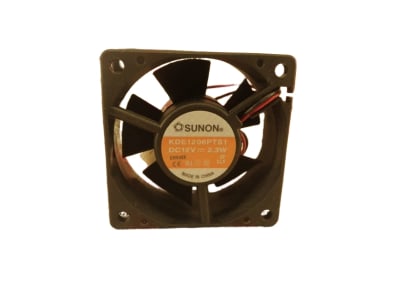 EMERSON 248DXE7H2