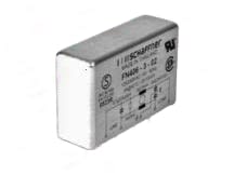 TE CONNECTIVITY 800585-SF