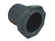 CHEMKOR 837-131