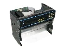 HONEYWELL D3-33333300-0-0-0-0-OC-CS-0S