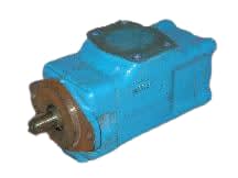 EATON CORPORATION 5I35V60A25-1AA22R