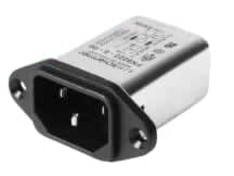 TE CONNECTIVITY FN9222S-1-06