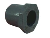 CHEMKOR 837130