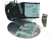 DATALOGIC 930153130