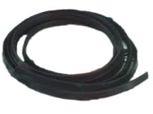 NATIONAL GUARD PRODUCTS 5050C-8