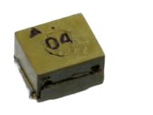 TDK B82422-T3100-K