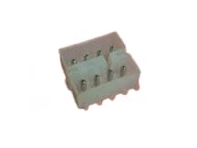TE CONNECTIVITY 350212-1