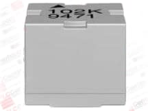 TDK B82442A1472K