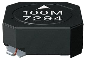 TDK B82464G4223M