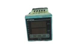 ATHENA XT16-16L7T050
