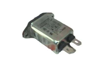 TE CONNECTIVITY 803759-SF