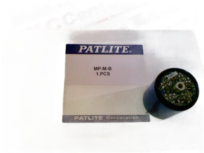 PATLITE MP-M-B