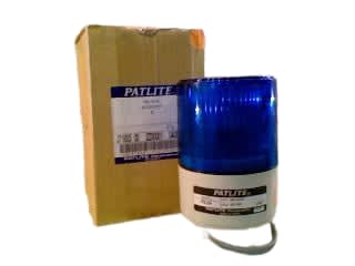 PATLITE PS-24