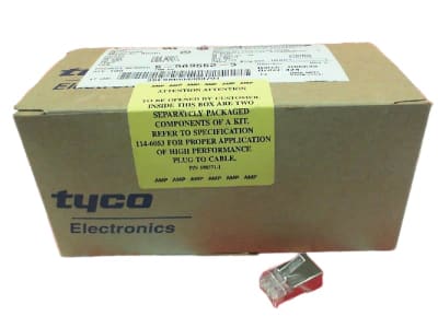 TE CONNECTIVITY 5-569552-3
