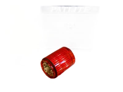 PATLITE MP-M-R