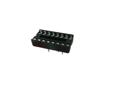 TE CONNECTIVITY 1-390261-4