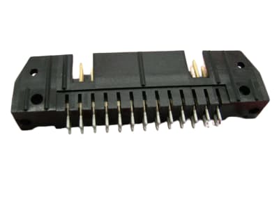 TE CONNECTIVITY 5102154-6