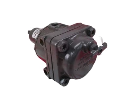 EMERSON 67AFR/221