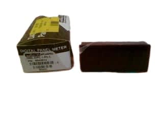 DATEL DMS-30PC-1-RS-C