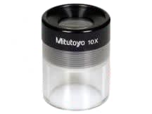 MITUTOYO 183-302