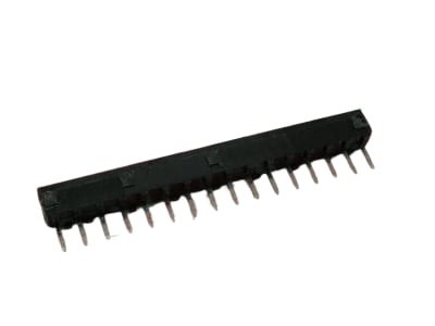 TYCO 643648-1