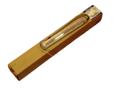 PATLITE CLB-24N2-Y