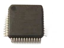 NXP SEMICONDUCTOR LPC2104BBD48151