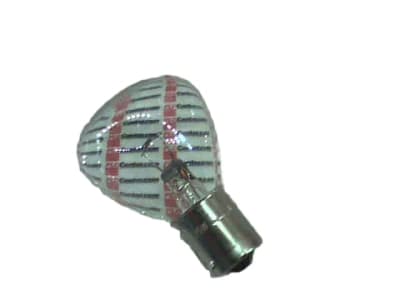 PATLITE LMP-0005