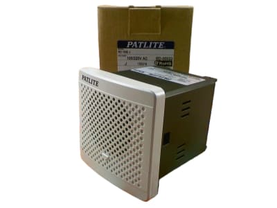 PATLITE BD-100E-J