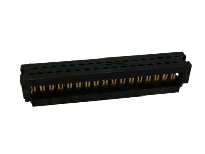 TE CONNECTIVITY 1-746610-8