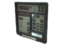 MICRISTAR 828-E10-201-201-150-00