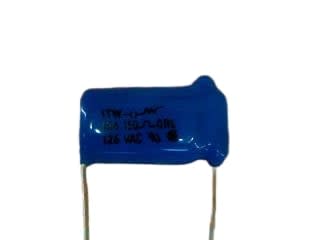 ITW 104MACQRL150