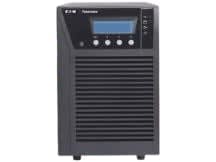 MGE UPS PW9130G2000T-XLEU