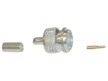 KINGS KA-59-230