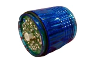 PATLITE LCE-M-B