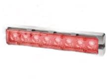 PATLITE CLF20-24-R