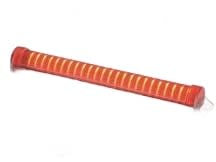 PATLITE CLB-24N2-R
