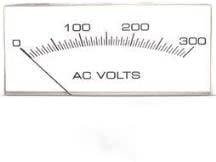 HOYT ELECTRICAL INSTRUMENTS CK930-DAA-001