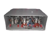 MAGNETEK RVSDN310D